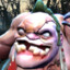 pudge