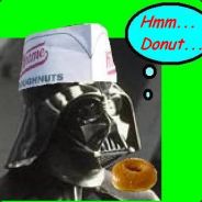 Slicedbread - steam id 76561197962597739