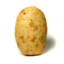 Random Potato