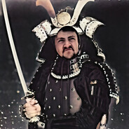 Václav_KARUPYŠEK