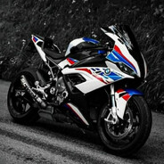 S1000RR