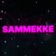 Sammekke