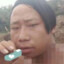 Alone
