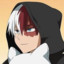 Haku child