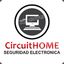 CircuitHOME11