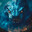 VipeR- ✰