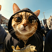 hyperactiive23 - steam id 76561199612368114