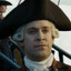 Cutler Beckett