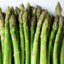 asparagus