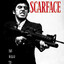 TONY MONTANA