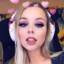 KaCeY ^-^