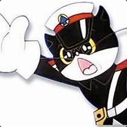 是你牙齿不好吧大叔