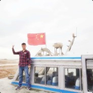 洁洋医疗