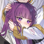 Lexxaim avatar