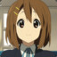 Hirasawa Yui  SkinUp.gg