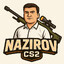 Nazirov