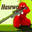 hasewo8681