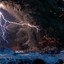 Big2Storm