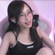 劉狗朗屎眼生毛