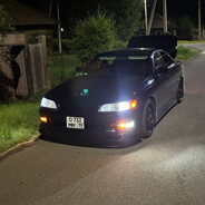 terror❤interial.su