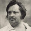 Honoré DeBalzac