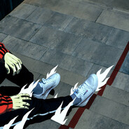 Player avatar