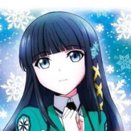 artemiyabobyleva19855