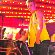 Waltzer Technician