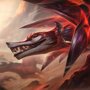 我是布洛特亨德尔