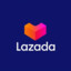 LAZADA