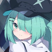 人生长恨水长东