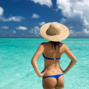 最后一颗子弹留给你