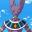 Beerus