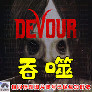 售后VX✨17701133397✅租号V