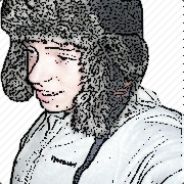 BanAlorsQuePasInternet Ad sqall