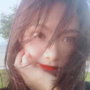 小叶小叶你耶不耶