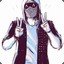 〤 XpaMyJLyA 〤