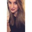 Rullemarie