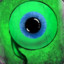 AshSepticeye