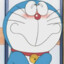 MonMan