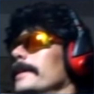 Shju