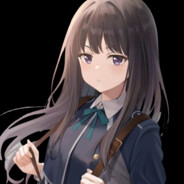 𝓜𝓾𝓪𝓧𝓲𝓻