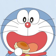 没有名字的林某人