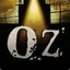 OZ