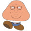 Hank_Hill