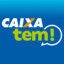 CAIXA TEM