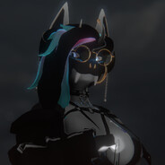 Kai.Folf