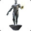 silver_smurfer