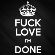 [1-1] [1-1]  Love is Pain