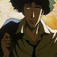 Adamoto